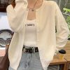 Womens Trendy, High-end Outerwear Top A Bestseller