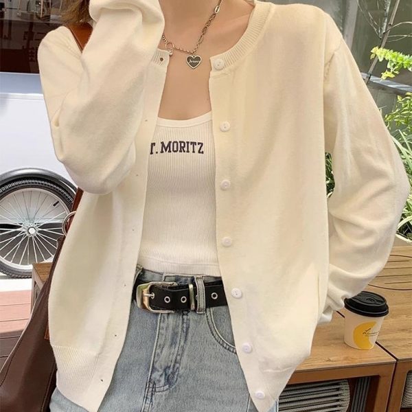 Womens Trendy, High-end Outerwear Top A Bestseller