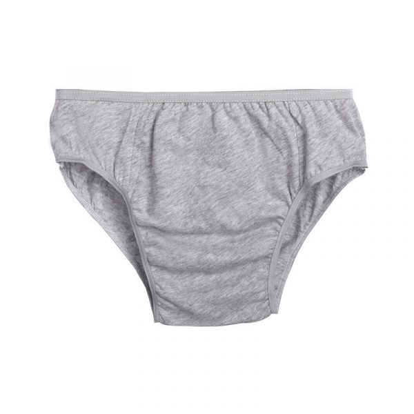 Sterilized Pure Cotton Polyester Cotton Disposable Underwear Disposable Business Trip Travel Hotel Supplies