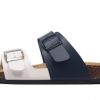 a27e82b2-f963-4eb4-b6e5-43977739c795.jpg Maibulun Flat Cork Slippers Color Matching Ins Style Summer Beach Outdoor Home Sandals Couple Plus Size
