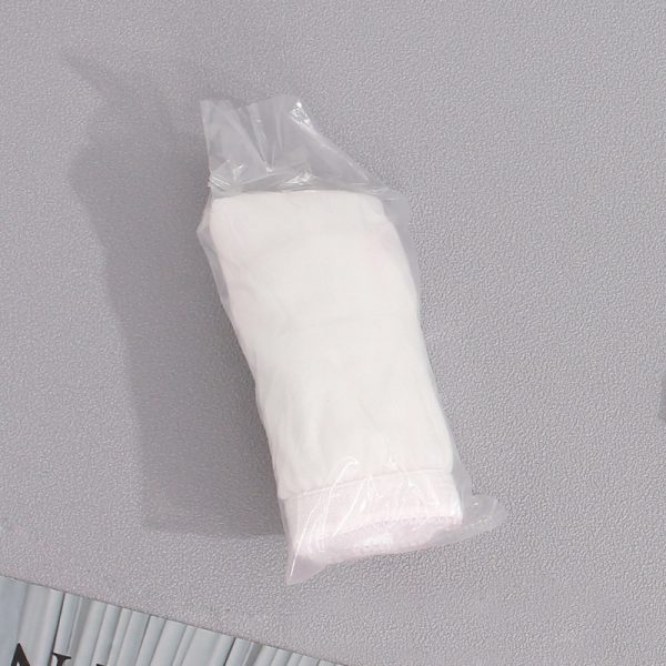 Sterilized Pure Cotton Polyester Cotton Disposable Underwear Disposable Business Trip Travel Hotel Supplies