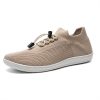 Breathable Casual Hiking Shoes For Men And Women