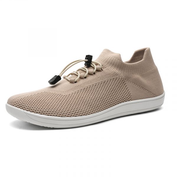 Breathable Casual Hiking Shoes For Men And Women