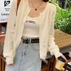 Womens Trendy, High-end Outerwear Top A Bestseller