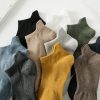 Fashion New Socks Men's Spring And Summer Boat