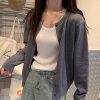 Womens Trendy, High-end Outerwear Top A Bestseller