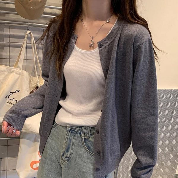 Womens Trendy, High-end Outerwear Top A Bestseller