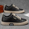 New Breathable Versatile Fashionable Casual Men's