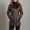 Single-layer Fur-and-leather Jacket Faux-fur Cross-border Fluffy Coat