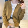 Womens Trendy, High-end Outerwear Top A Bestseller