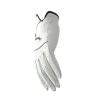 Individual Breathable Golf Gloves Men