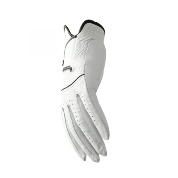 Individual Breathable Golf Gloves Men