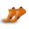 Stretch Socks Outdoor Fitness Running