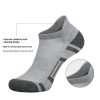 Lightweight, Sweat-wicking Mens Socks For Comfort