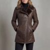 Single-layer Fur-and-leather Jacket Faux-fur Cross-border Fluffy Coat