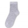 Men's Pure Cotton Sweat Absorbing And Breathable Mugwort Scented Socks