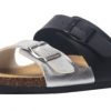 d40556b8-cfed-441b-b8bd-58e5cf36c70d.jpg Maibulun Flat Cork Slippers Color Matching Ins Style Summer Beach Outdoor Home Sandals Couple Plus Size