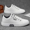 New Breathable Versatile Fashionable Casual Men's