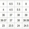 Men's Fashion Casual Closed Toe Sneaker Sandals