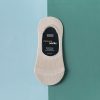Men's Spring And Summer Cotton Socks