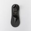 Socks Shallow Mouth Invisible Seamless Low Cut Pure Cotton Bottom Ice Silk