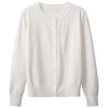 Womens Trendy, High-end Outerwear Top A Bestseller