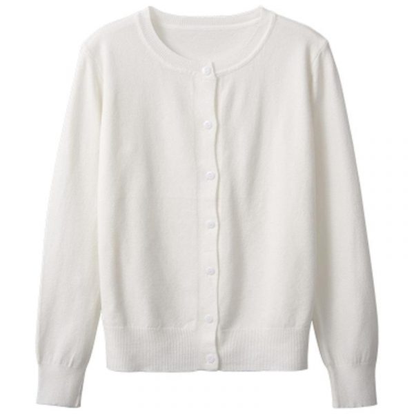 Womens Trendy, High-end Outerwear Top A Bestseller