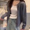 Womens Trendy, High-end Outerwear Top A Bestseller