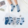 Autumn And Winter Children's Socks