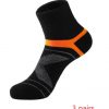 Sports socks basketball socks