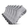 Lightweight, Sweat-wicking Mens Socks For Comfort