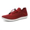 Breathable Casual Hiking Shoes For Men And Women